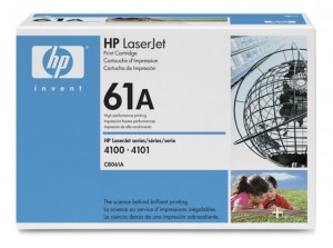 ventas jr Avisos gratis en Mexico lindo en Iztacalco |  toner de impresion hp c8061a, toner hp c8061a original color negro