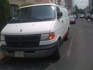 ventas jr Avisos gratis en Mexico lindo en Iztacalco |  camioneta dodge 1500 ram vam , dodge 1500 ram vam 