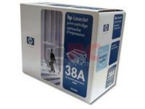 ventas jr Avisos gratis en Mexico lindo en Cuauht&eacute;moc |  toner de impresion hp q1338a, toner hp q1338a original color negro
