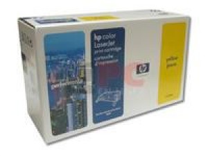 ventas jr Avisos gratis en Mexico lindo en Iztapalapa |  toner de impresion hp c9722a, toner hp c9722a original color negro