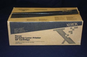 ventas jr Avisos gratis en Mexico lindo en Gustavo A. Madero |  toner xerox 113r00005, toner para copiadora xerox 113r5