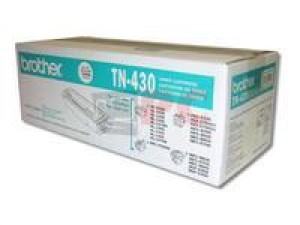 ventas jr Avisos gratis en Mexico lindo en Iztapalapa |  toner brother tn-430, toner brother