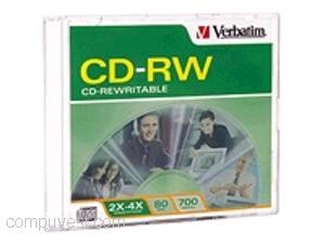 ventas jr Avisos gratis en Mexico lindo en Iztapalapa |  cd-rw verbatim , cd-rw verbatim slim con 10 pzas