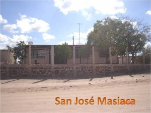  Avisos gratis en Mexico lindo en Navojoa |  CASA EN VENTA EN COMUNIDAD MASIACA SONORA MEXICO, house, rustic, sonora, nature, beach, Alamos, las bocas, huatabampo