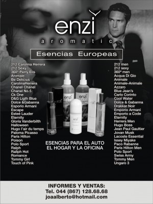 Joaquin Ruiz Avisos gratis en Mexico lindo en Nuevo Laredo |  Perfumes y Fragancias Personalizadas para Dama y Caballero, Replica Exacta, Perfumes y Fragancias Personalizadas para Dama y Caballero, regalo, precio 