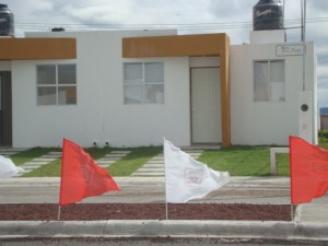 jaime dom Avisos gratis en Mexico lindo en Pachuca de Soto |  FRACC DON PABLO, CASAS GHEMA II