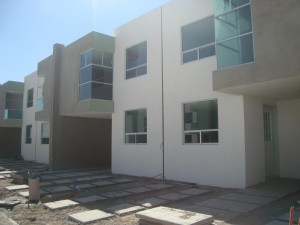 jaime Avisos gratis en Mexico lindo en Pachuca de Soto |  FRACC LA ESMERALDA, CASAS GHEMA II