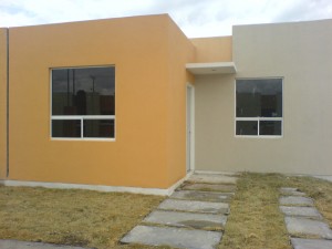 JAIME Avisos gratis en Mexico lindo en Pachuca de Soto |  FRACC SAN ALFONSO, CASAS GHEMAII