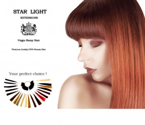 Joan Avisos gratis en Mexico lindo en Ciudad de Mexico |  EXTENSIONES CABELLO REMY HUMAN HAIR 100%, DISTRIBUIDORES COSMETICOS