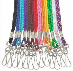 J. Reyes Avisos gratis en Mexico lindo en San Pedro Garza Garc&iacute;a |  Cordones Redondos para Gafete, Cordones para Gafete