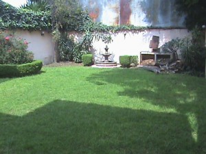 Lic. Massieu Avisos gratis en Mexico lindo en Benito Ju&aacute;rez |  CASA EN VENTA, NARVARTE    PETEN
