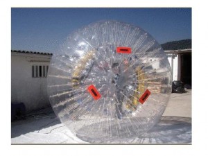 guillermo Avisos gratis en Mexico lindo en Ciudad de Mexico |  bolas zorb, las mejores bolas zorb con garatia de dos a&ntilde;os