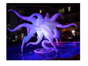 guillermo Avisos gratis en Mexico lindo en Ciudad de Mexico |  bolas decorativas, las mejores bolas decotarativas de diferentes tipos
