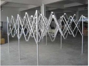 guillermo Avisos gratis en Mexico lindo en Ciudad de Mexico |  carpas plegables, muy practicas y muy facil de montar