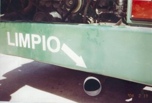 rosana Avisos gratis en Mexico lindo en Tecate |  ecovehiculos,cambio cliamtico,calentamiento global, ahorro de combustible,reduccion de la contaminacion