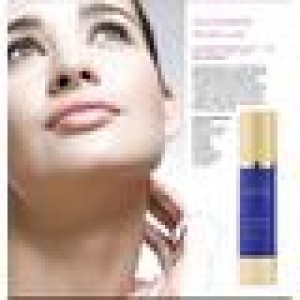  Avisos gratis en Mexico lindo en Tijuana |  TERRAMAR BRANDS ELEGANTE LINEA DE PRODUCTOS DE BELLEZA, TERRAMAR BRANDS NEGOCIO