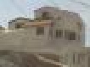 aldo gutierrez valdi Avisos gratis en Mexico lindo en Tijuana |  RENTO STUDIO CON VISTA PANORAMICA CERCAS DE CUMBRES DE JUAREZ, rento sutido con vista panoramica cerca de cumbres de juarez