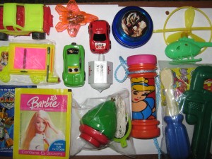 Big Bang Avisos gratis en Mexico lindo en Nezahualc&oacute;yotl |  Mercancia para tiendas de 3 y 5 pesos, Papeleria, bisuteria, hogar, cosmeticos, juguetes, nov,. etc