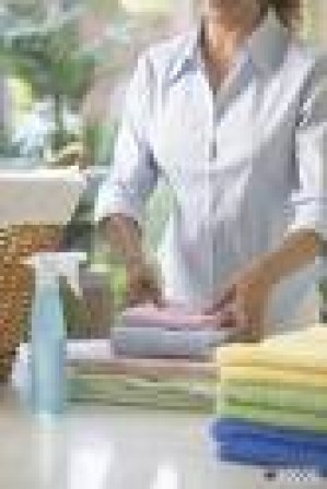SUSANA GLEZ Avisos gratis en Mexico lindo en Naucalpan |  AGENCIA PERSONAL DOMESTICA HYG, SERVICIO DOMESTICO CON SUCURSAL CUERNAVACA