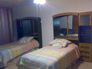 cecilia zazueta Avisos gratis en Mexico lindo en Guadalajara |  casa de asistencia , casa de asistencia para estudiantes de la Autonoma de Guadalajara