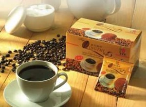  Avisos gratis en Mexico lindo en Ciudad de Mexico |  Nuevo Super Cafe, chocolate Saludable, mejor que el Ginseng, Tambien tenemos cafe con efectos afrodisiacos