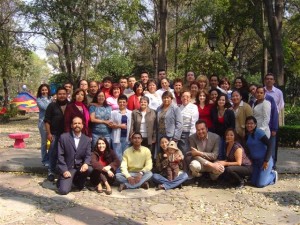 Fabi&aacute;n Mart&i Avisos gratis en Mexico lindo en Ecatepec |  Certificaci&oacute;n Internacional de practicante en Dise&ntilde;o Humano y PNL, Un lugar para que se exprese con seguridad TU SER