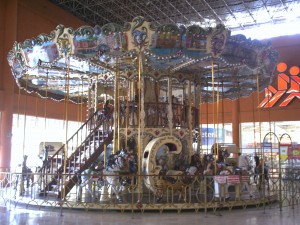 ing bertolo Avisos gratis en Mexico lindo en Xalapa de Enr&iacute;quez |  juegos mecanicos, fabrica de juegos mecanicos