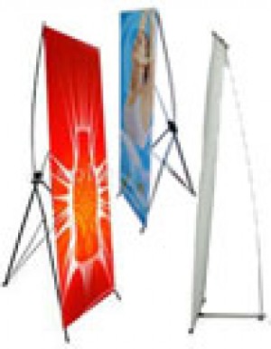  Avisos gratis en Mexico lindo en Aguascalientes |   Displays Banners Stands,  Displays Banners Stands