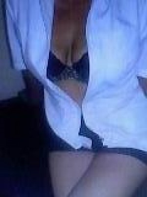FERNANDAA  Avisos gratis en Mexico lindo en Naucalpan |  MASAJE CORPORAL COMPLETO., TODO INCLUIDO