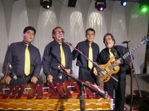 yleana balderas Avisos gratis en Mexico lindo en Gustavo A. Madero |  marimba ecos del sur, lomejor en musica viva