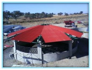 Elycel Olmos Avisos gratis en Mexico lindo en Morelia |  Aceros y estructuras metalicas ROGA, Laminas, tubos etc...