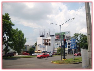 Elycel Olmos Avisos gratis en Mexico lindo en Morelia |  Espectaculares anuncios publicitarios ROGA, Publicidad en grande