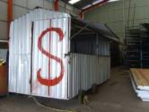 Elycel Olmos Avisos gratis en Mexico lindo en Morelia |  Puesto de comida en venta, Perfecto para tacos, hamburguesas, etc...