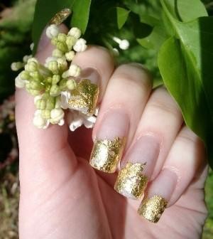 HAYFER NAILS Avisos gratis en Mexico lindo en Benito Ju&aacute;rez |  HAYFER NAILS CURSOS PROFESIONALES DE APLICACION DE U&Ntilde;AS DE ACRILICO y APLIC, CURSOS PROFESIONALES DE APLICACAION DE U&Ntilde;AS DE ACRILICO Y APLICACION PROF.