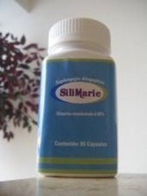 Edgar  Avisos gratis en Mexico lindo en Ciudad Victoria |  Adios Ala Resaca, Silimarina