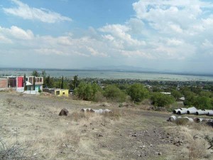 jose luis Avisos gratis en Mexico lindo en Zumpango |  No Sufra Inundaciones, Adquiere terreno ya