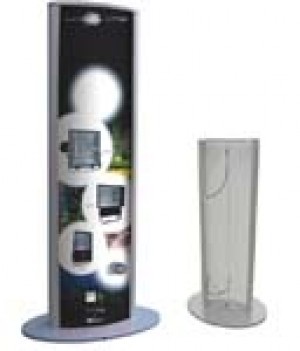  Avisos gratis en Mexico lindo en Campeche |  Displays Banners Stands, Displays Banners Stands