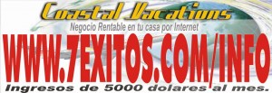 jose ramires sanchez Avisos gratis en Mexico lindo en Ciudad de Mexico |  Descubre como ser millonario en internet , Atrae la abundancia a tu vida 