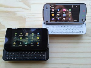 julio ricardo Avisos gratis en Mexico lindo en Ixtlahuaca |  Nokia N97 32GB Multimedia tel&eacute;fonos inteligentes - $350, Nokia N97 32GB Multimedia tel&eacute;fonos inteligentes - $350