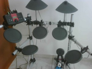 vitus Avisos gratis en Mexico lindo en Monterrey |  EXCELENTE OPORTUNIDAD, Vendo bateria