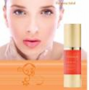 yuriel Avisos gratis en Mexico lindo en Tijuana |  TERRAMAR BRANDS EMPRESA DE COSMETCOS 100 % MEXICANA. , OPORTUNIDAD