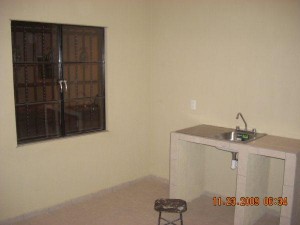 jorge becerra  Avisos gratis en Mexico lindo en Guadalajara |  DEPARTAMENTO EXCELENTE UBICACION, ZONA CENTRO GUADALAJARA