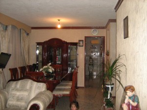Francisco Ruiz Avisos gratis en Mexico lindo en Le&oacute;n |  Departamento muy amplio y centrico en Leon gto, Venta de departamento Fracc. Guadalupe