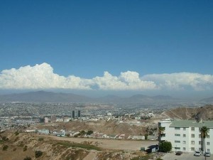 aldo gutierrez Avisos gratis en Mexico lindo en Tijuana |  RENTA STUDIO CON VISTA PANORAMICA CERCAS DE CUMBRES DE JUAREZ, RENTA STUDIO CON VISTA EXPECTACULAR 