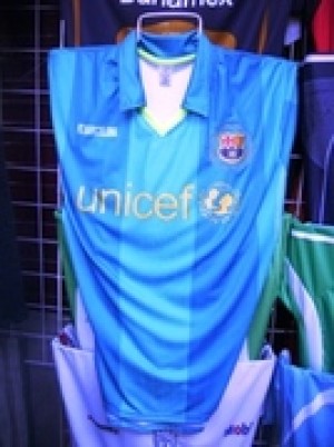 Elycel Olmos Avisos gratis en Mexico lindo en Morelia |  Uniforme economico futbol 89 pesos 3 piezas, UNIFORMES SUBLIMADOS EN $159