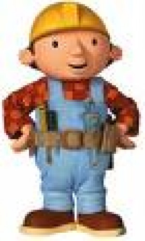 Julio Avisos gratis en Mexico lindo en Cuernavaca |  ELECTRICIDAD, PLOMERIA, PINTURA Y MUCHO MAS.., TODO TIPO DE REPACIONES Y MANTENIMIENTO