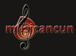julian pacheco Avisos gratis en Mexico lindo en Canc&uacute;n |  MUSICANCUN!! PARAUN GRAN EVENTO... MUSICA Y DIVERTIMENTO!!!, TODA CLASE DE MUSICA, PARA TODA CLASE DE EVENTO.