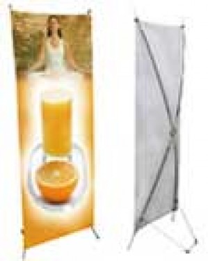  Avisos gratis en Mexico lindo en Acapulco de Ju&aacute;rez |  Displays Banners Stands, Displays Banners Stands