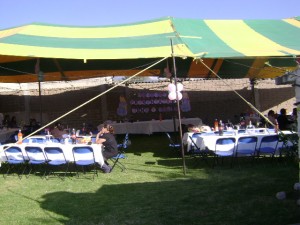 rodolfo palomares Avisos gratis en Mexico lindo en Gustavo A. Madero |  JARDIN DE FIESTAS Y EVENTOS DE DON CHUCHCO, JARDIN DE FIESTAS