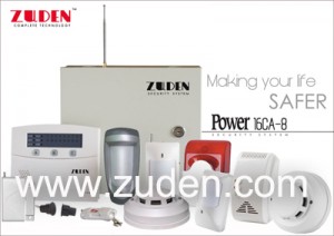 Mr. Robert Avisos gratis en Mexico lindo en Acambay |  ZUDEN -Fabricante de seguridad alarmas,Alarma GSM,CCTV Camaras en China, Central de Alarmas,Alarma GSM,Alarmas contra incendios,CCTV Cameras